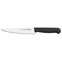 Кухонный нож для мяса 250 мм Tramontina Professional Master черный (24620/100) SP-11