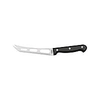 Нож кухонный для сыра 152 мм Tramontina Ultracorte (23866/106) SP-11