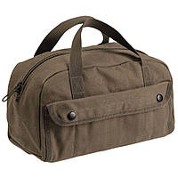 Сумка Mil-Tec Mechanic Tool Bag 7 л - Olive