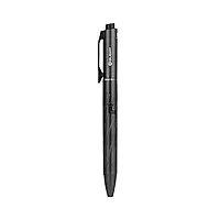 Ліхтар-ручка Olight O'Pen Pro Black - 120 люмен