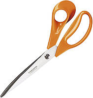 Ножницы универсальные садовые Fiskars 24 см S94 111050 (1001538) SP-11