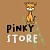 Pinky Store