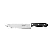 Нож поварской Tramontina Ultracorte 203 мм (23861/108) KT-22