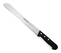 Нож для хлеба 250 мм Universal Arcos (282204) SP-11