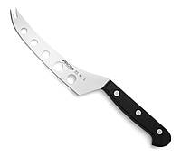 Нож для сыра 145 мм Universal Arcos (281604) KT-22