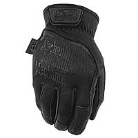 Тактичні рукавички Mechanix FastFit 0.5 mm Covert Tactical Gloves