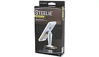 Cистема кріплення до телефону Nite Ize Steelie Pedestal Kit STMPK-11-R8