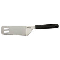 Нож-лопатка для торта 16 см Arcos (614500) KT-22