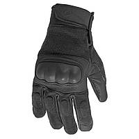 Рукавички штормові Pentagon Storm Gloves Black