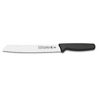 Кухонный нож для хлеба 210 мм 3 Claveles Light (01220) KT-22