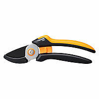 Секатор контактный Fiskars Solid P361 (1057165) KT-22