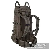 Рюкзак Wisport SilverFox II 40 л Multicam Tropic