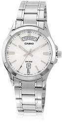 Casio MTP-1381D-7AVDF