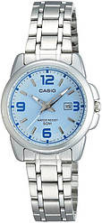 Casio LTP-1314D-2AVDF