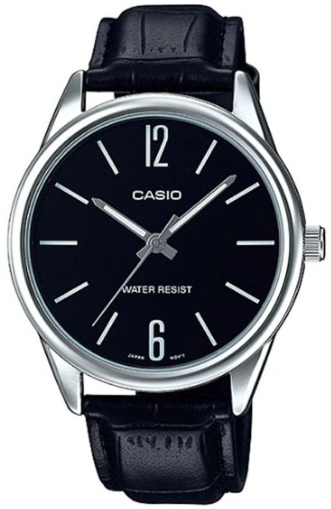 Casio MTP-V005L-1BUDF