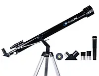 Телескоп Opticon Perceptor EX