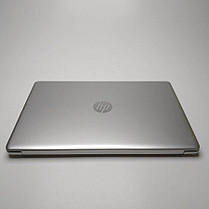 Ноутбук HP 17-by0062cl /17.3"/Core i5 4 ядра 1.6GHz/8GB DDR4/480GB SSD/UHD Graphics 620/WebCam/Win10, фото 4