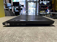 Ігровий ноутбук Lenovo Legion Y540-15IRH / 15.6" (1920x1080) IPS / Intel Core i5-9300H (4 (8) ядра по 2.4 —, фото 5