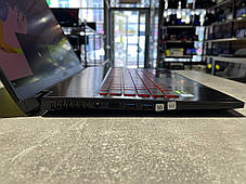 Ігровий ноутбук MSI GF75 Thin 9SC 9SC-087NE / 17.3" (1920x1080) IPS / Intel Core i5-9300H (4 (8) ядра по 2.4 —, фото 4