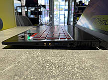 Ігровий ноутбук MSI GF75 Thin 9SC 9SC-087NE / 17.3" (1920x1080) IPS / Intel Core i5-9300H (4 (8) ядра по 2.4 —, фото 5