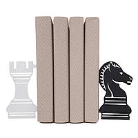 Тримачі для Книг Glozis Chess G-028 30 х 20 см