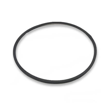 13. Система охолодження