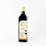 Гарбузова олія холодного віджиму (сиродавлена) нерафінована – джерело цинку та вітамінів, фото 4