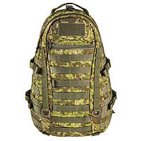 Рюкзак Wisport Caracal 25 л PenCott GreenZone