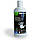 Магнезія спортивна рідка PowerPlay PP_4005 Liquid Chalk 200 мл., фото 3
