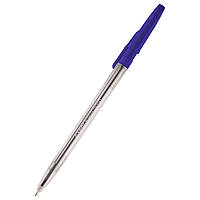 Ручка кулькова Delta DB 2051 0,7 синя DB2051-02