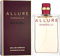 Chanel Allure Sensuelle Eau de Parfum 35ml (809611)