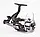 Набір фідерний Flagman 6000 3,30 м Вудлище FORCE ACTIVE FEEDER + Шнур 200м + подарунок, фото 6