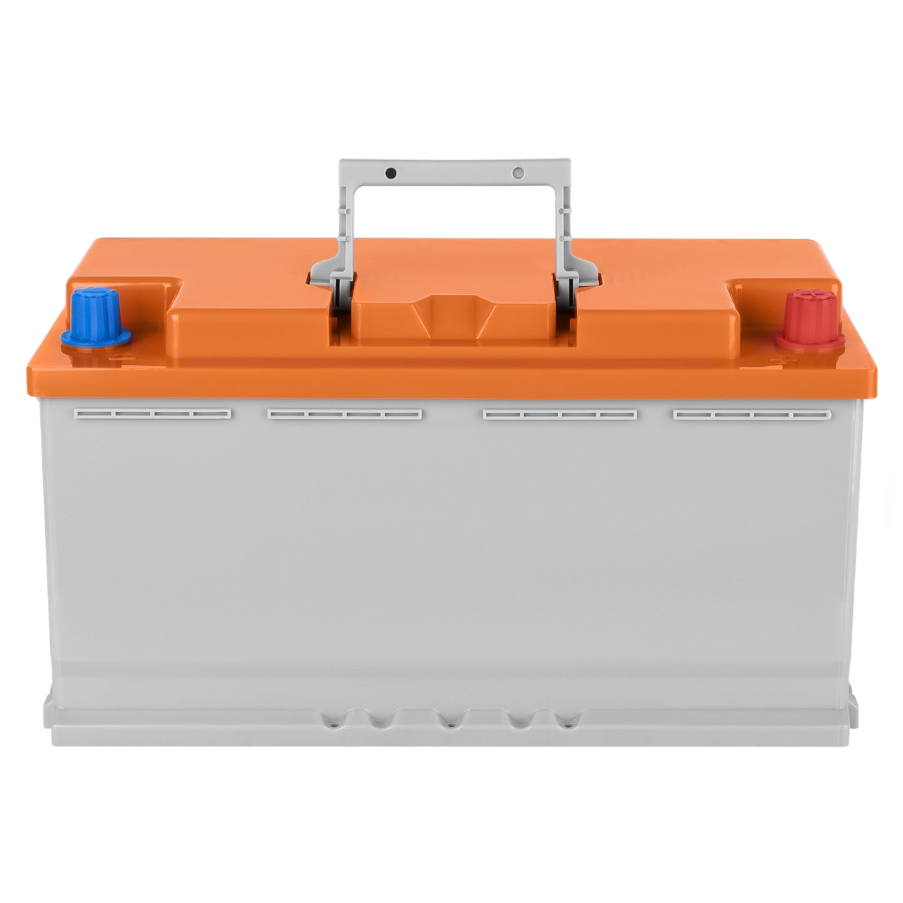 Аккумуляторный корпус LP12-100: продажа, цена в Львове. Аккумуляторы ...