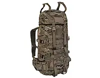 Рюкзак Wisport SilverFox II 40 л Multicam