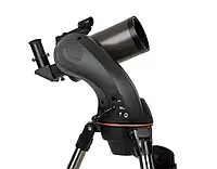 Телескоп Celestron NexStar 90 SLT