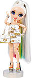 Лялька Рейнбоу Хай Амая Рейн Rainbow High Amaya Raine Fantastic Fashion Doll S6 594154 MGA Оригінал, фото 5