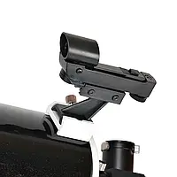 Оптичний трубчастий телескоп Sky-Watcher BKMAK 127 SP