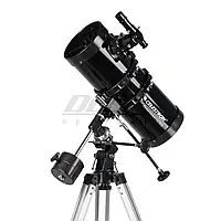 Телескоп Celestron PowerSeeker 127EQ