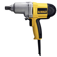 Гайковерт ударний DeWALT DW294, фото 1