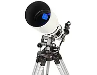 Телескоп Sky-Watcher BK 1206 AZ3