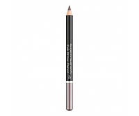 ARTDECO EYE BROW PENCIL - 280.4 Light Grey Brown