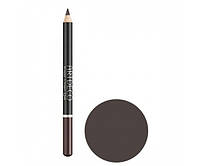 Artdeco Kajal Liner - 22.04 Forest Brown