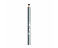 Artdeco Kajal Liner - 22.60 Black