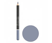 Artdeco Kajal Liner - 22.08 Medium Grey Blue