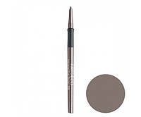 ARTDECO MINERAL EYE STYLER - 336.59 Mineral Brown