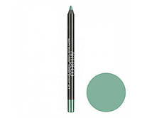 Artdeco Soft Eye Liner waterproof - 221.21 Shiny Light Green
