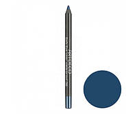 Artdeco Soft Eye Liner waterproof - 221.32 Dark Indigo