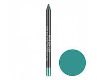 Artdeco Soft Eye Liner waterproof - 221.72 Green Turquoise