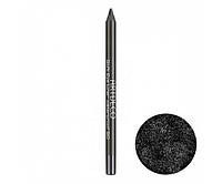 Artdeco Soft Eye Liner waterproof - 221.80 Sparkling Black