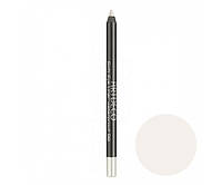 Artdeco Soft Eye Liner waterproof - 221.98 Vanilla White